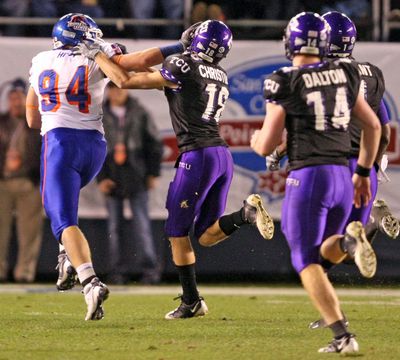 Poinsetttia Bowl