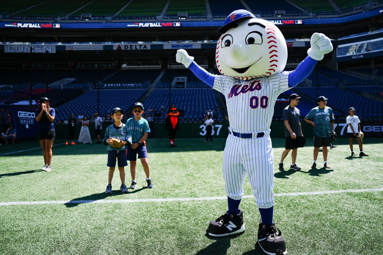 All-Star Challenger Game