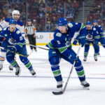 NHL Predictions; NHL rumours